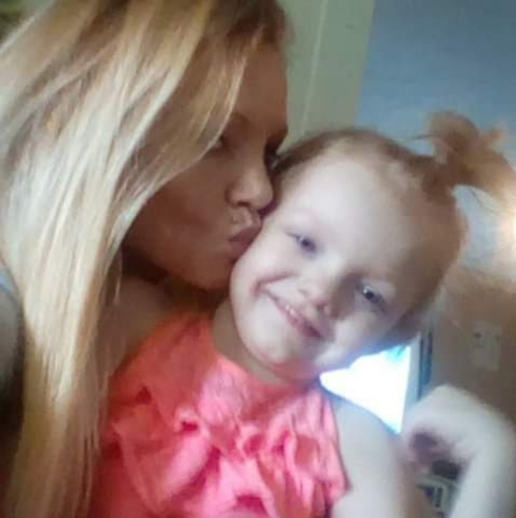 Meet your Posher, Ashley - Picture 9 of 16